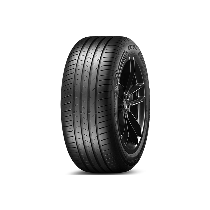 205/45 R17 88Y VREDESTEIN ULTRAC Nyári Gumi