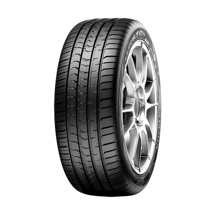 235/45 R20 100W VREDESTEIN ULTRAC SATIN Nyári Gumi