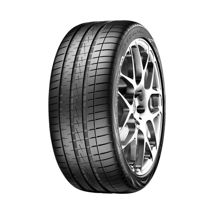 265/35 R18 97Y VREDESTEIN ULTRAC VORTI + Nyári Gumi