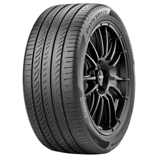 215/40 R17 87Y PIRELLI POWERGY Nyári Gumi