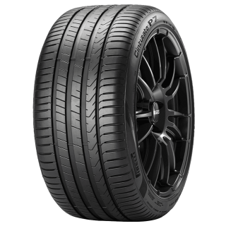 225/50 R18 99W PIRELLI P7-2 CInturato Nyári Gumi