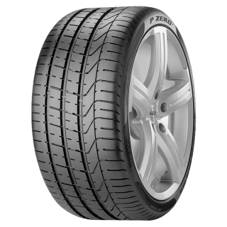 255/50 R19 103Y PIRELLI PZERO Nyári Gumi