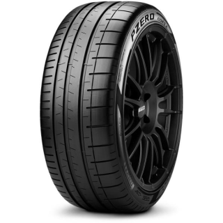 275/35 R20 102Y PIRELLI  Nyári Gumi