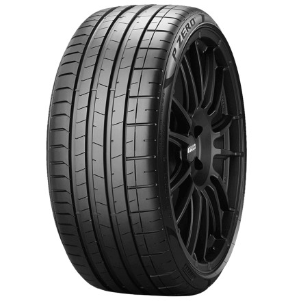 275/40 R20 106Y PIRELLI  Nyári Gumi