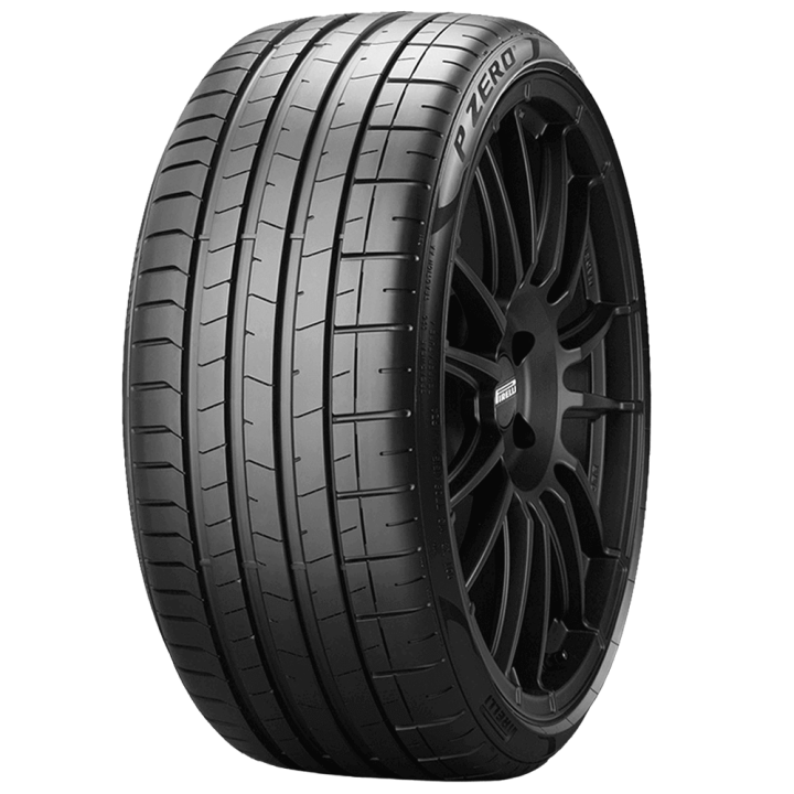 275/40 R20 106Y PIRELLI  Nyári Gumi