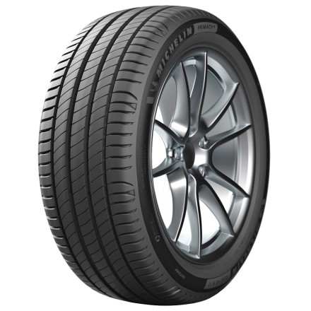 225/45 R18 95Y MICHELIN  Nyári Gumi