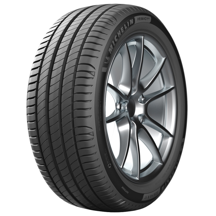 225/45 R18 95Y MICHELIN  Nyári Gumi