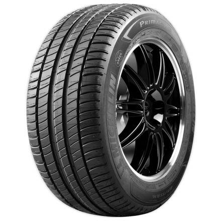 275/40 R18 99Y MICHELIN PRIMACY 3 GRNX Nyári Gumi