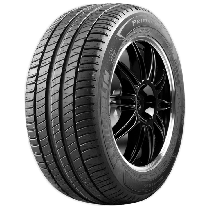 275/40 R18 99Y MICHELIN PRIMACY 3 GRNX Nyári Gumi