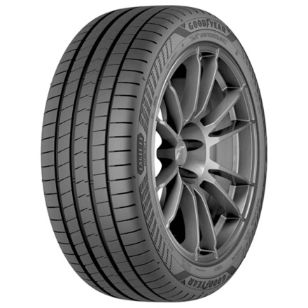 205/65 R17 100Y GOODYEAR  Nyári Gumi