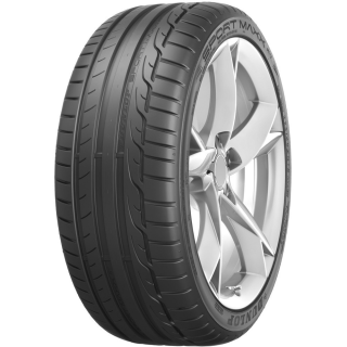 225/45 R19 96W DUNLOP  Nyári Gumi