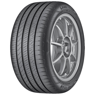 215/60 R16 99H GOODYEAR  Nyári Gumi