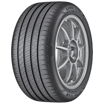 215/60 R16 99H GOODYEAR  Nyári Gumi