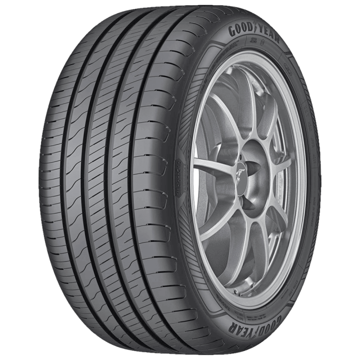 215/60 R16 99H GOODYEAR  Nyári Gumi