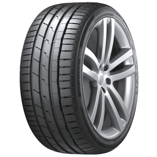 215/40 R18 89Y HANKOOK K127 VENTUS S1 EVO3 Nyári Gumi
