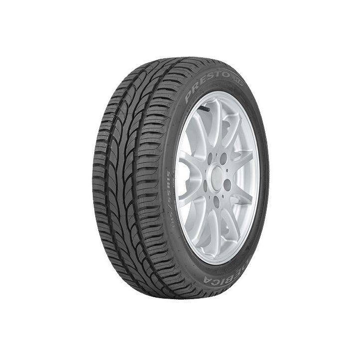 195/55 R15 85H DEBICA PRESTO HP Nyári Gumi