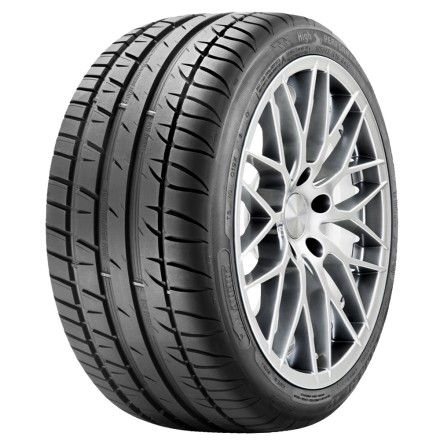 225/55 R16 99W Taurus HIGH PERFORMANCE Nyári Gumi