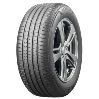 275/35 R21 103Y BRIDGESTONE  Nyári Gumi
