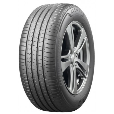275/35 R21 103Y BRIDGESTONE  Nyári Gumi