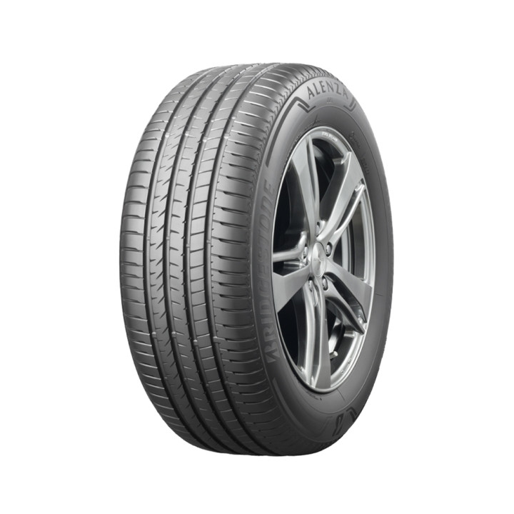 275/35 R21 103Y BRIDGESTONE  Nyári Gumi