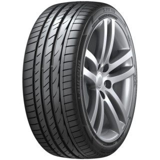 205/55 R17 95W LAUFENN S FIT EQ LK01+ Nyári Gumi