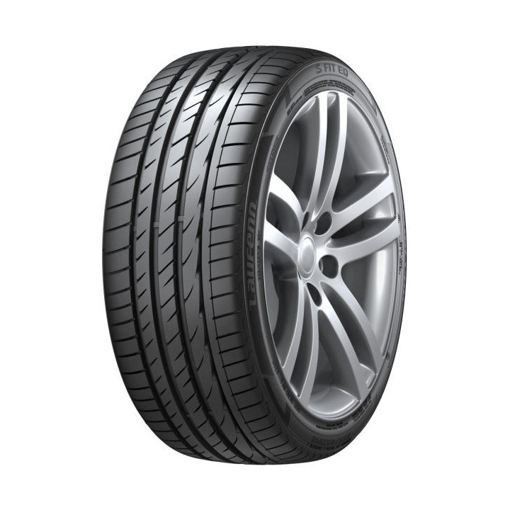 205/55 R17 95W LAUFENN S FIT EQ LK01+ Nyári Gumi