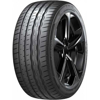 225/40 R19 93Y LAUFENN Z FIT EQ LK03 Nyári Gumi