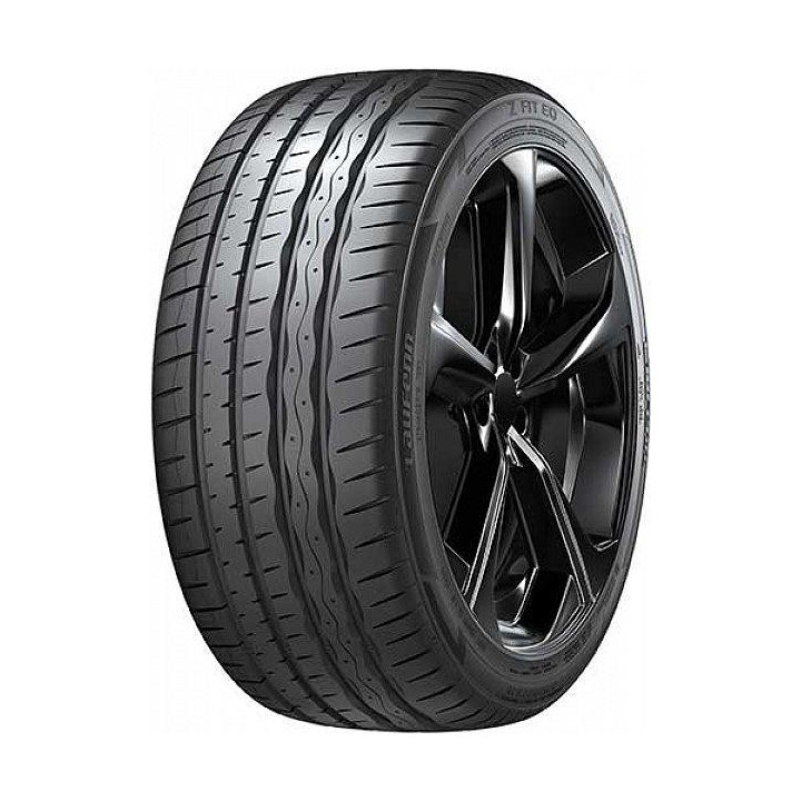 225/40 R19 93Y LAUFENN Z FIT EQ LK03 Nyári Gumi