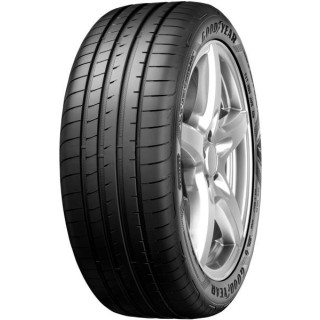 255/35 R21 101Y GOODYEAR EAG F1 (ASYMMETRIC) 5 Nyári Gumi
