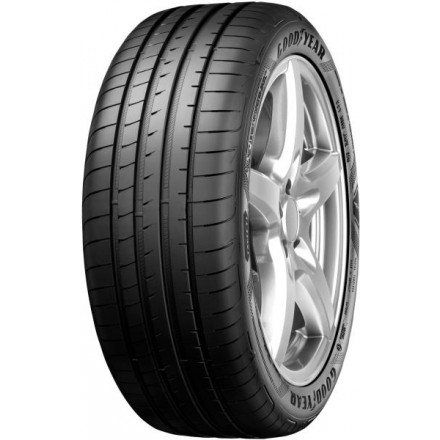 255/35 R21 101Y GOODYEAR EAG F1 (ASYMMETRIC) 5 Nyári Gumi
