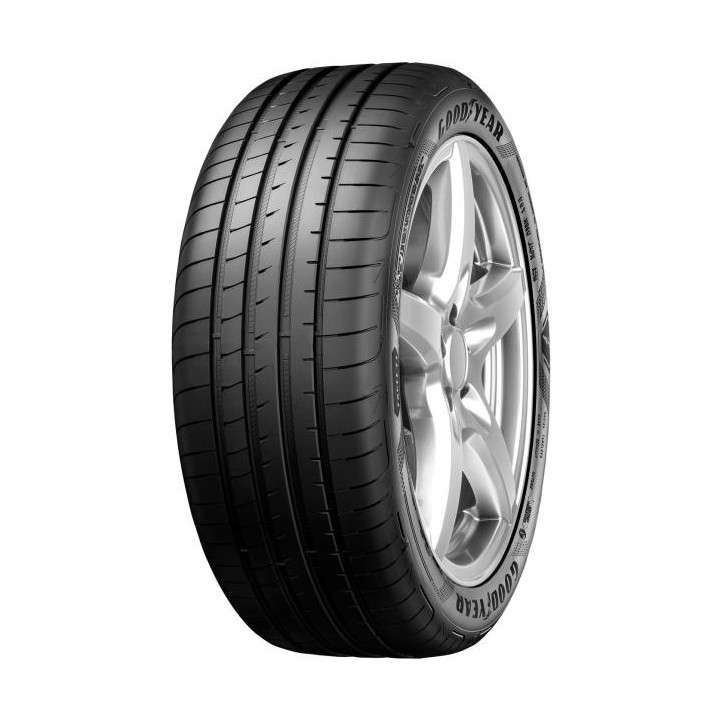 255/35 R21 101Y GOODYEAR EAG F1 (ASYMMETRIC) 5 Nyári Gumi