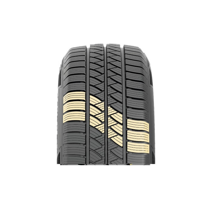 Anvelope ALL SEASON 215/65R15C 104T PETLAS VANMASTER A/S