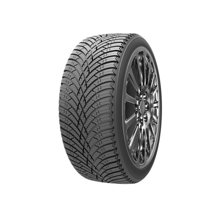 185/65 R15 88H DOUBLESTAR DLA01 Négyévszakos Gumi
