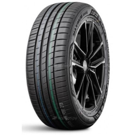 215/65 R16 98H DOUBLESTAR DH08 Nyári Gumi