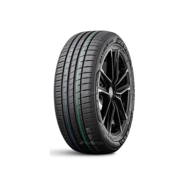 215/65 R16 98H DOUBLESTAR DH08 Nyári Gumi