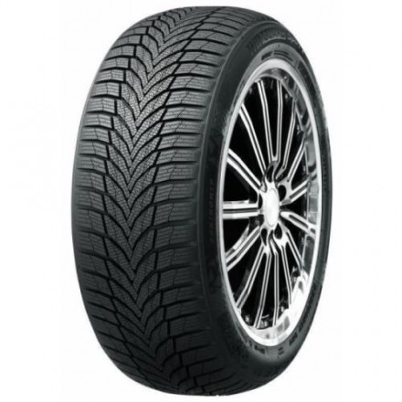 225/45 R17 94H NEXEN Winguard-Sport2 Téli Gumi