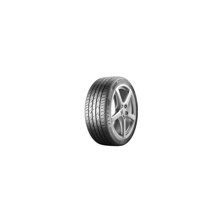 195/50R15 82V VIKING PROTECH NEWGEN NYÁRI GUMI