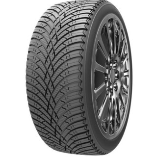 215/65 R16 98H DOUBLESTAR DLA01 Négyévszakos Gumi