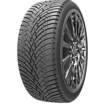 215/65 R16 98H DOUBLESTAR DLA01 Négyévszakos Gumi