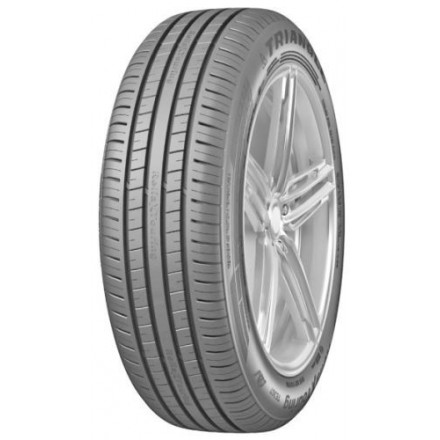 205/65 R16 95H TRIANGLE ReliaXTouring TE307 Nyári Gumi