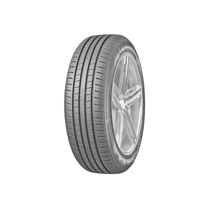 205/65 R16 95H TRIANGLE ReliaXTouring TE307 Nyári Gumi