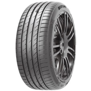 215/55 R18 99V WESTLAKE Z007 Zuperace Nyári Gumi