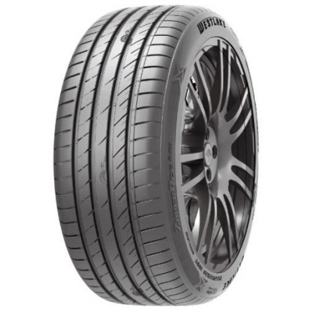 215/55 R18 99V WESTLAKE Z007 Zuperace Nyári Gumi