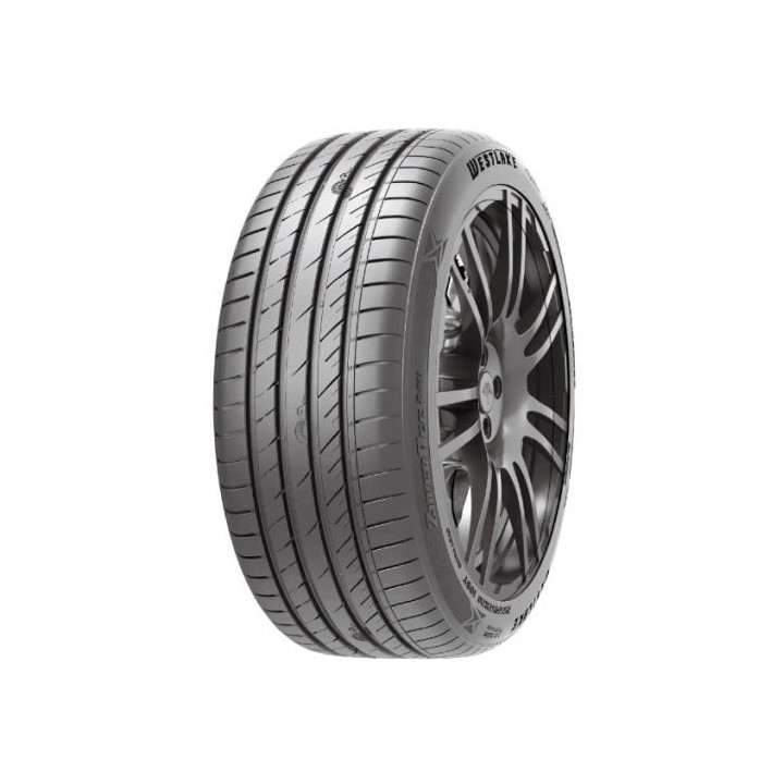 215/55 R18 99V WESTLAKE Z007 Zuperace Nyári Gumi