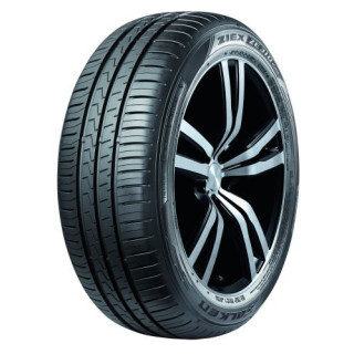 215/65 R16 102H FALKEN ZIEX ZE310AEC Nyári Gumi