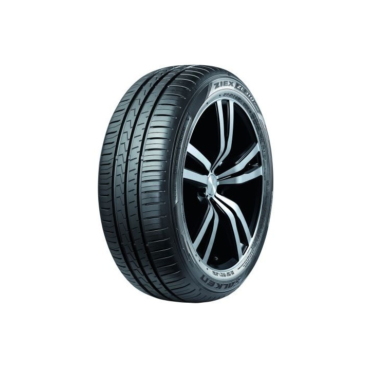 215/65 R16 102H FALKEN ZIEX ZE310AEC Nyári Gumi