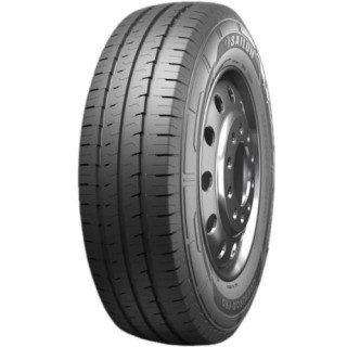 215/75 R16C 116/114R SAILUN COMMERCIO PRO Nyári Gumi