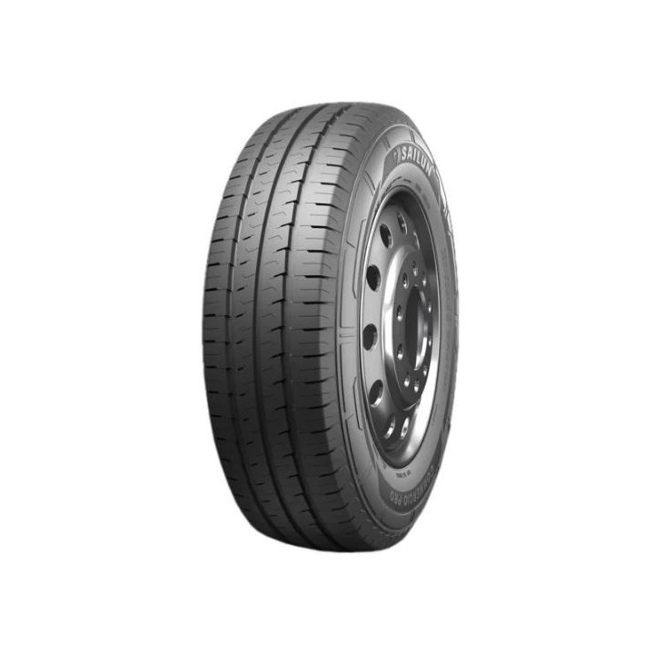 215/65 R16C 109/107T SAILUN COMMERCIO PRO Nyári Gumi