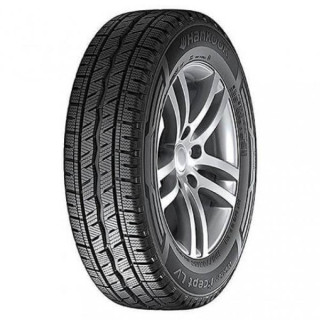 195/75R16C 110/108R HANKOOK RW12 TÉLI GUMI