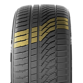 Anvelope  245/40R18 97V PETLAS SNOWMASTER 2 SPORT